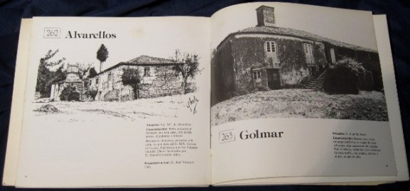 INVENTARIO PAZOS Y TORRES LA ESTRADA DEZA Y CAMBA 002
